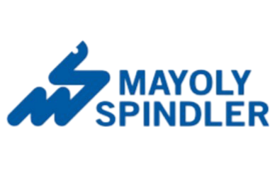 Mayoly Icon